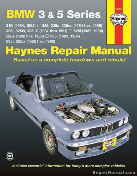 free car repair manuals pdf download