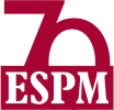 ESPM 