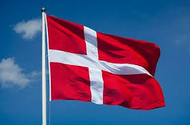 Danmarks nationaldag?, hvor mange bor der ca. Demokratin I Fokus Pa Danska Grundlagsdagen Kultursmakarna