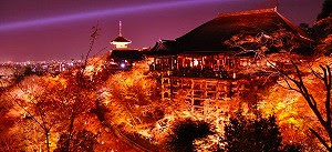 ユニーク京都 壁紙 Iphone すべての美しい花の画像