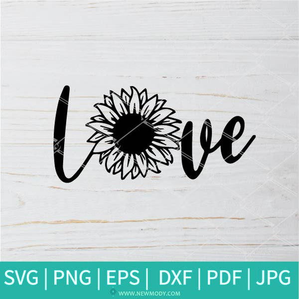 Free Free 210 Svg Truck Stop Petra Busser Kaiserslautern SVG PNG EPS DXF File