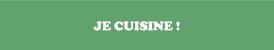 Je cuisine