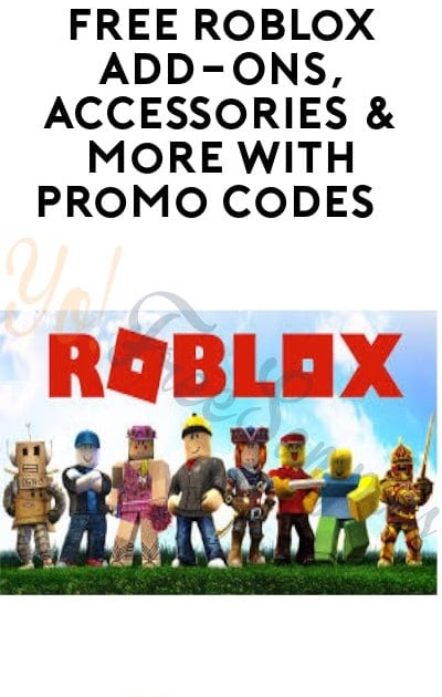 Promo Codes For Roblox Godzilla Backpack - new promo codes roblox 2018 november buxgg r