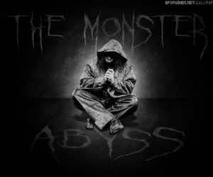 More images for wallpaper abyss » Wallpaper Abyss