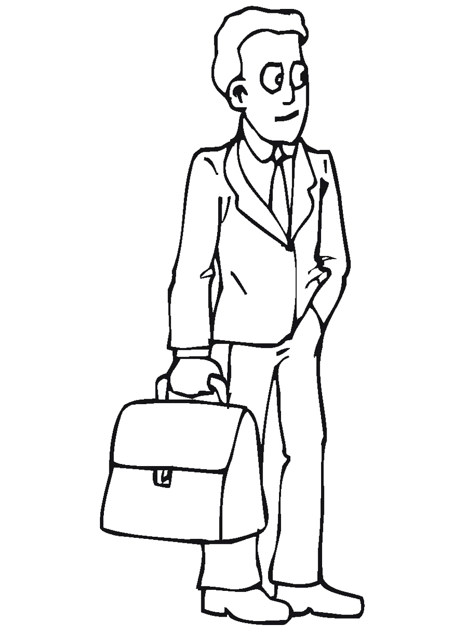 Download 31 EASY COLORING BOOK FOR LAWYERS PDF PRINTABLE PDF - * Coloring