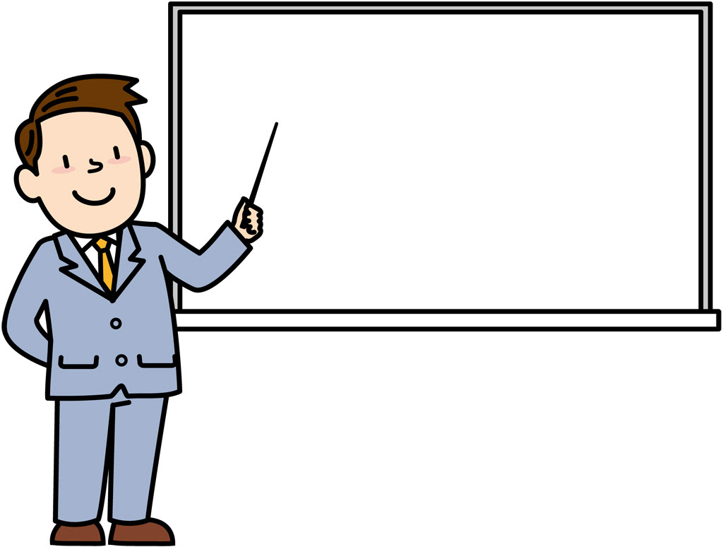 ホワイトボード イラスト フリー 最高のイラストと図面