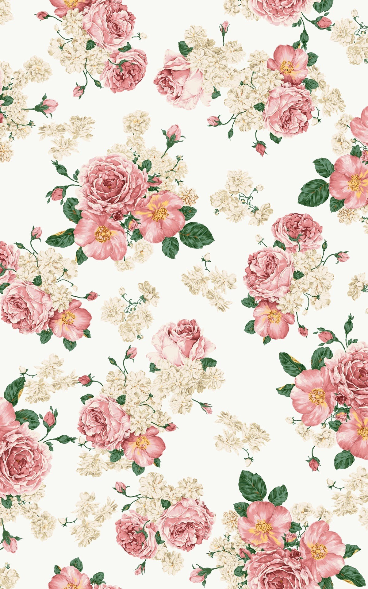 Paling Keren 16 Flower Wallpaper  Quotes  Tumblr Gambar 