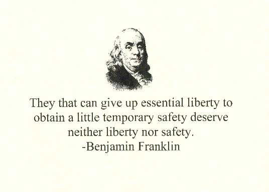 You can use them on memos, newsletters, bulletin boards etc. Safety Quotes Fabquote Co