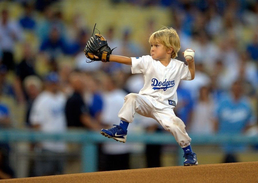 ユニーク壁紙 高 画質 Mlb かっこいい 花の画像