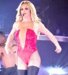 Britney Spears Sexy