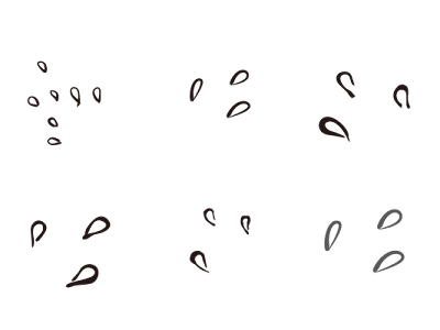 √ 汗 イラスト フリー素材 328067-汗 イラスト フリー素材