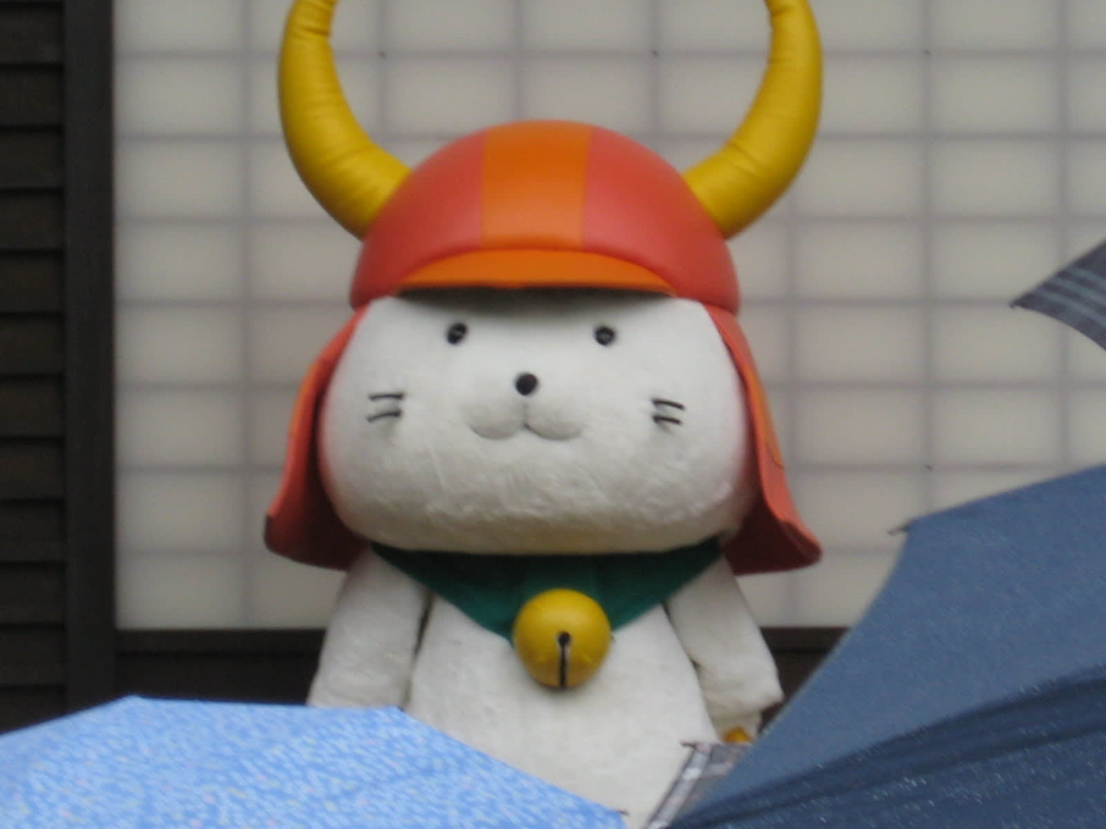 21年の最高 ひこにゃん 壁紙 Kopikabegami