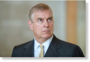 prince_andrew_duke_of_york_rap.jpg