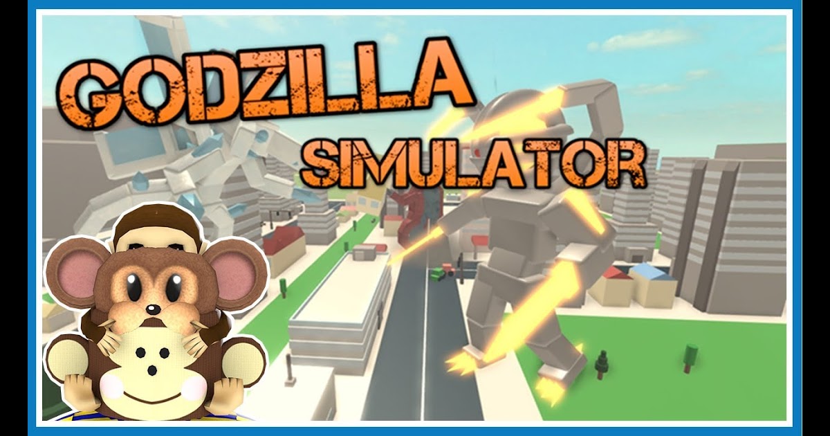 5 Juegos Cochinos En Roblox Nombre Top 5 Juegos De Terror En Roblox Youtube Roblox Un Juego Donde La Imaginacion Vuela Gamehag Faersk