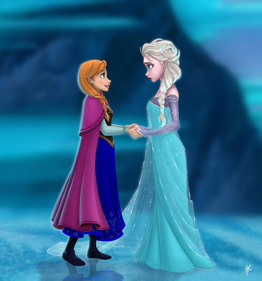  KUMPULAN  GAMBAR KARTUN  FROZEN TERBARU Film  Frozen Disney  