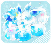 最新のhdポケモン イラスト 可愛い ロコン ディズニー帝国