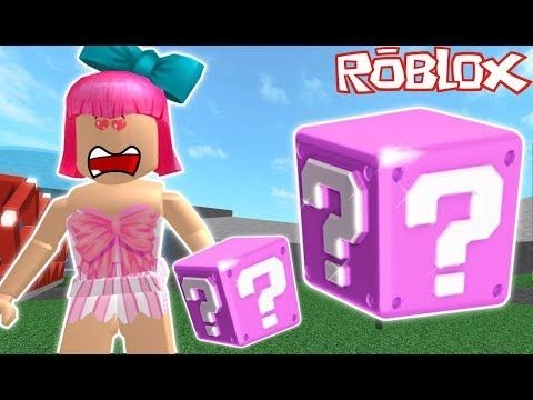 roblox videos pat and jen not unboxing