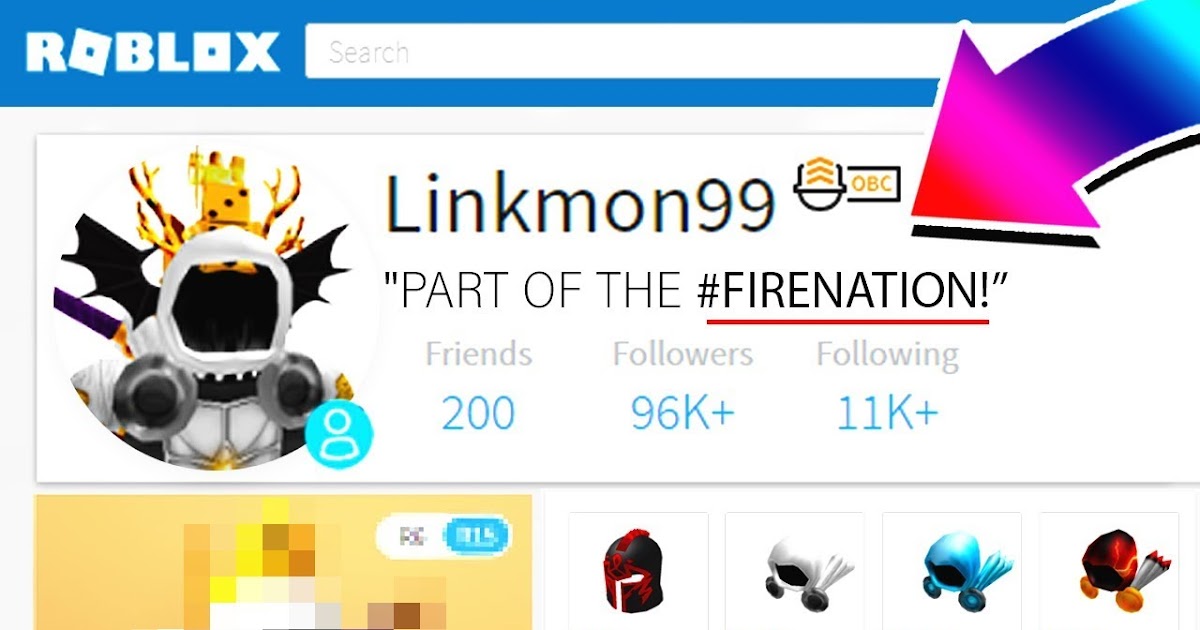 Linkmon99 Password Roblox 2019 - roblox linkmon99 rap