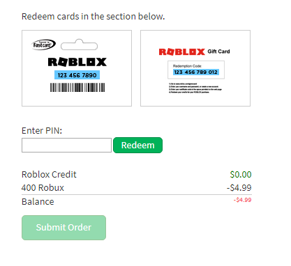 Roblox Wiki Robux Robux Roblox Redeem Card Codes - roblox pin code redeem