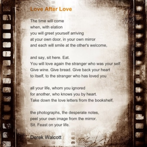 Zulu Poems Of Love | Love Quotes