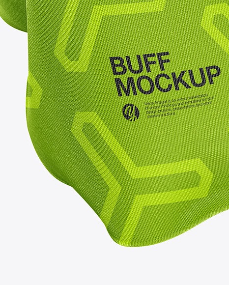 Download 483+ Buff Mockup Side View PSD PNG Include