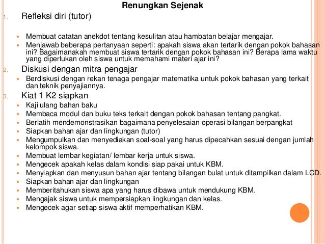 Contoh Teks Anekdot Dalam Bentuk Narasi - Contoh Z
