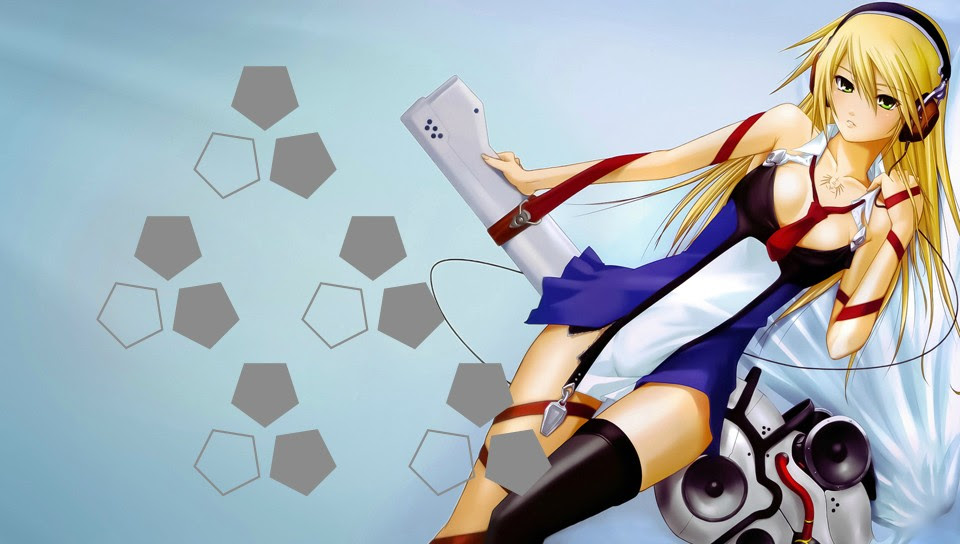 Vita game screenshots make good wallpapers. Ps Vita Wallpapers Playstation Vita Psnprofiles