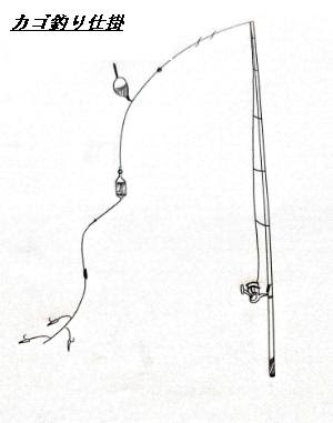 最新カンパチ 釣り 時期 すべての魚の画像