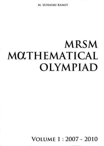 Soalan Matematik Olympiad - Selangor c