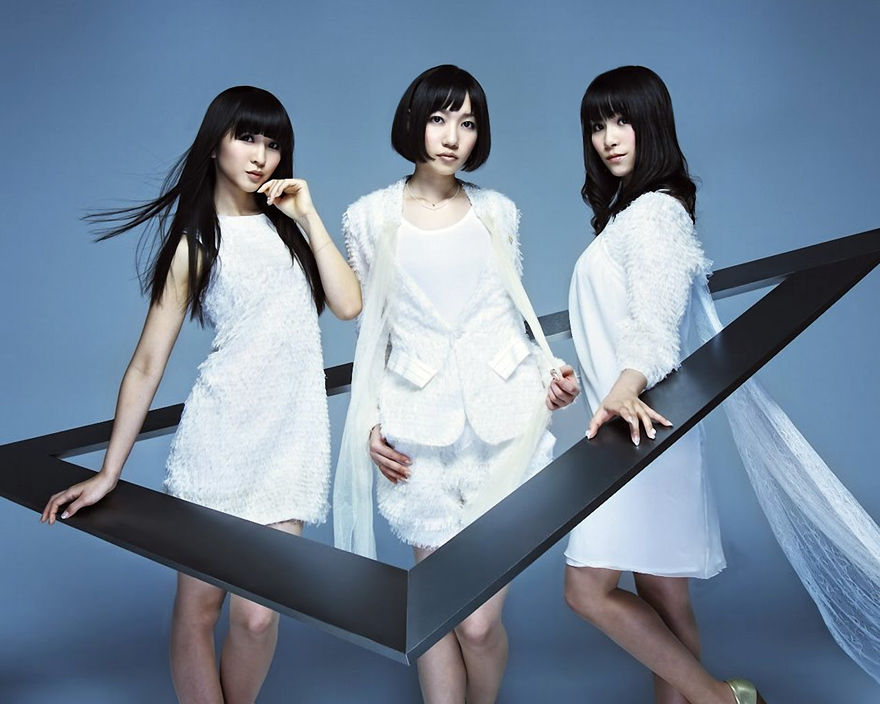 これまでで最高のperfume 壁紙 最高の花の画像