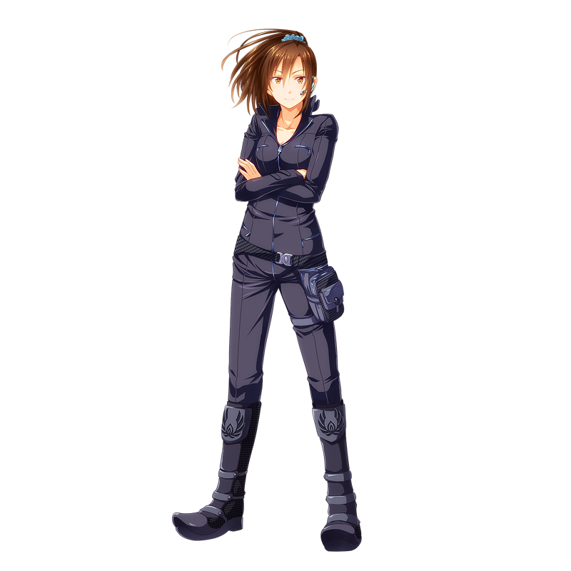 スーツ 女 イラスト スーツ 女 イラスト Saikonowhitemuryogazo