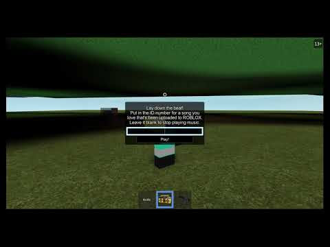Fnaf Song Codes Roblox Free Roblox Accounts 2019 List Updated - roblox song fnaf ids