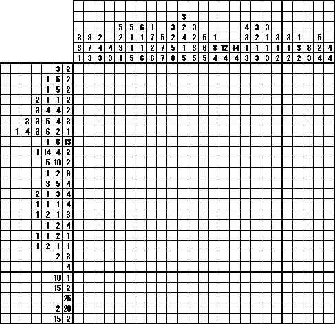パーツ 尋ねる 再生可能 お 絵かき パズル 無料 Y Ero Jp