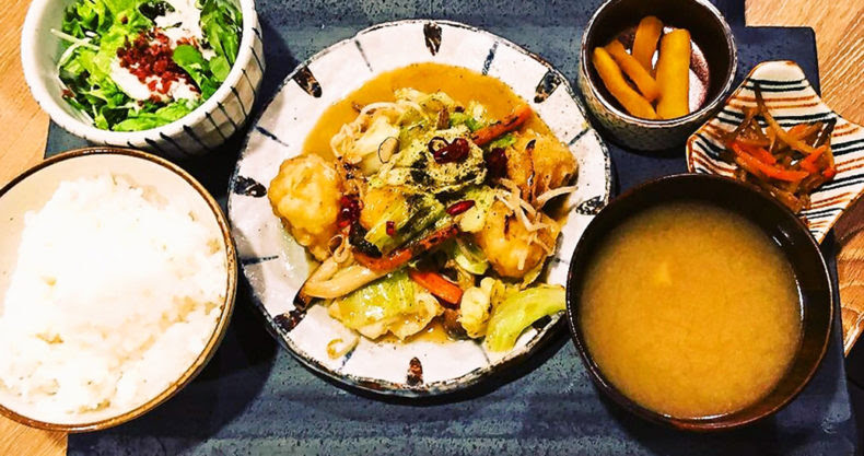 ファッショントレンド 最新仙台 ランチ 女子