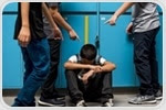 Chronic bullying during adolescence impacts mental health