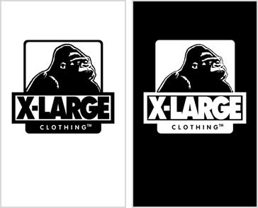 Xlarge 壁紙 Kabekinjoss