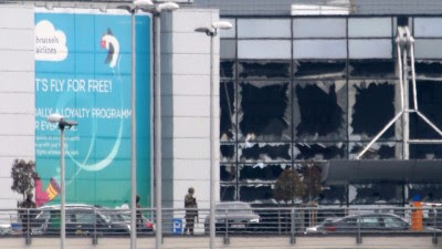 explosions in brussels_1458647070632_1119816_ver1.0