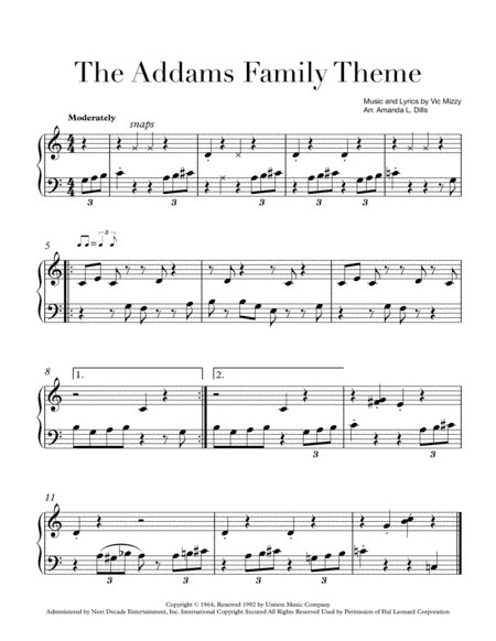 Familie Bild: Family Guy Theme Song Trumpet