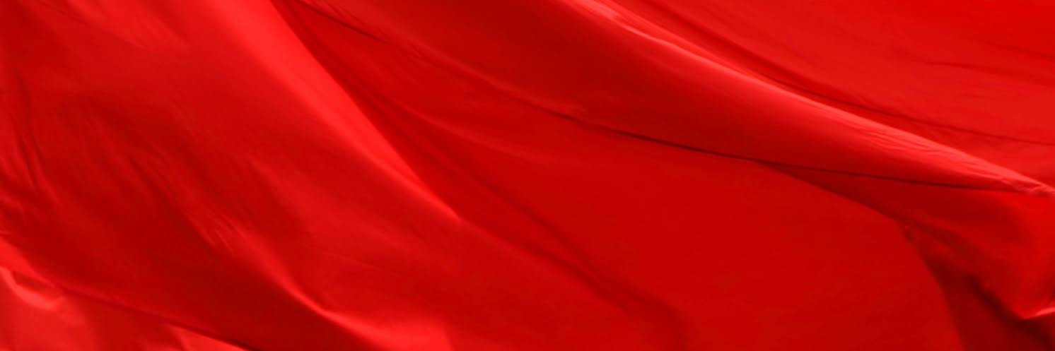 Official Graphics Alberta Liberal Party Flag of china, red flag , red flag background stars transparent background png clipart. alberta liberal party