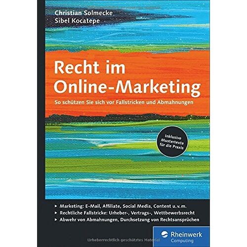 Abmahnung Vorlage Lustig / Beschwerde über Arbeitskollegen ...