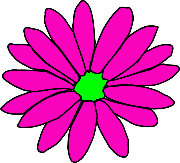 24 Gambar Kartun Bunga Daisy Gambar Kartun Mu 24 Gambar Kartun Bunga Daisy Gambar Kartun Mu