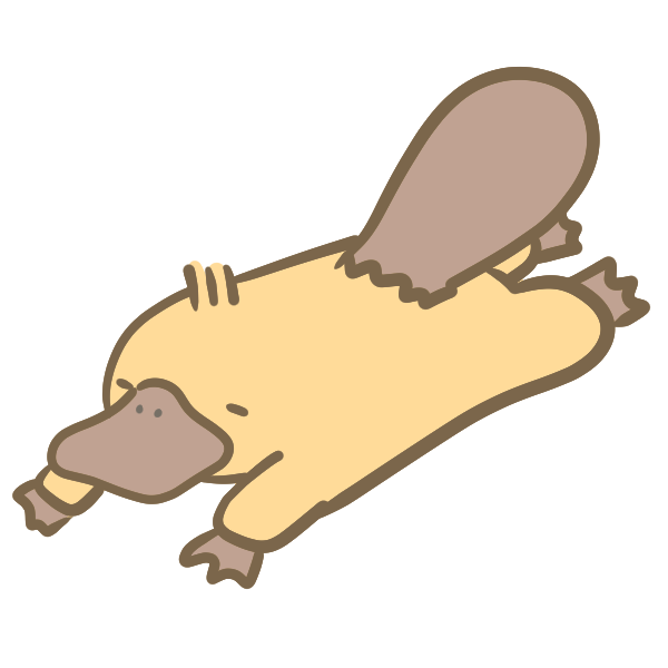 人気のダウンロード 寝る イラスト かわいい Sikirunkawe