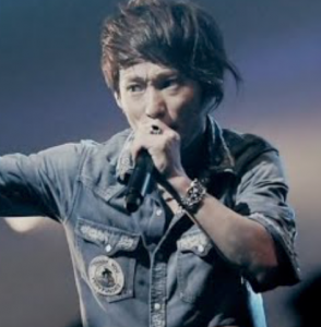 Uverworld Takuya 画像 Uverworld Takuya 可愛い 画像 Gazojpcenter