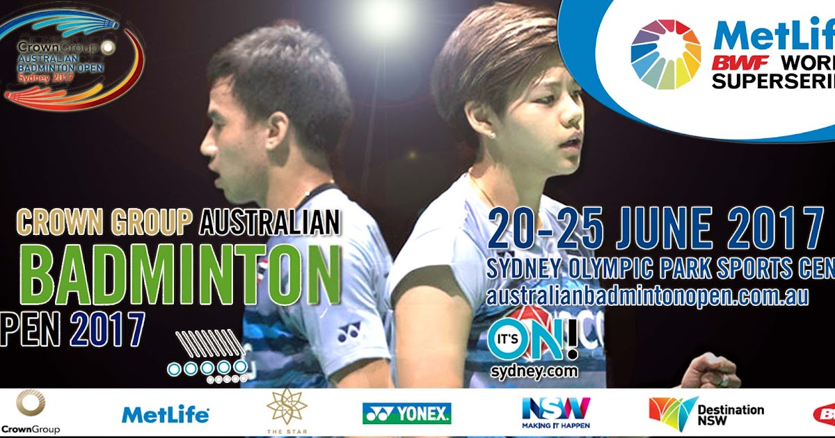 Livescore Badminton Olympic