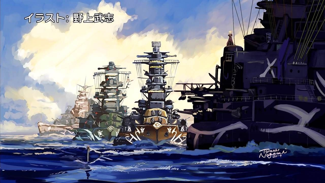 ダウンロード可能 アルペジオ 壁紙 Jpbestwallpaper