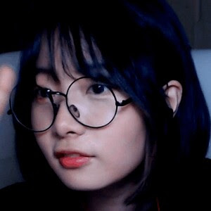 수다 롤) t1 스폰 스트리머 지수소녀 은퇴 및. ì§€ìˆ˜ì†Œë…€ ê·€ì—½ì§€ ì•Šëƒ Lol ì¸ë²¤