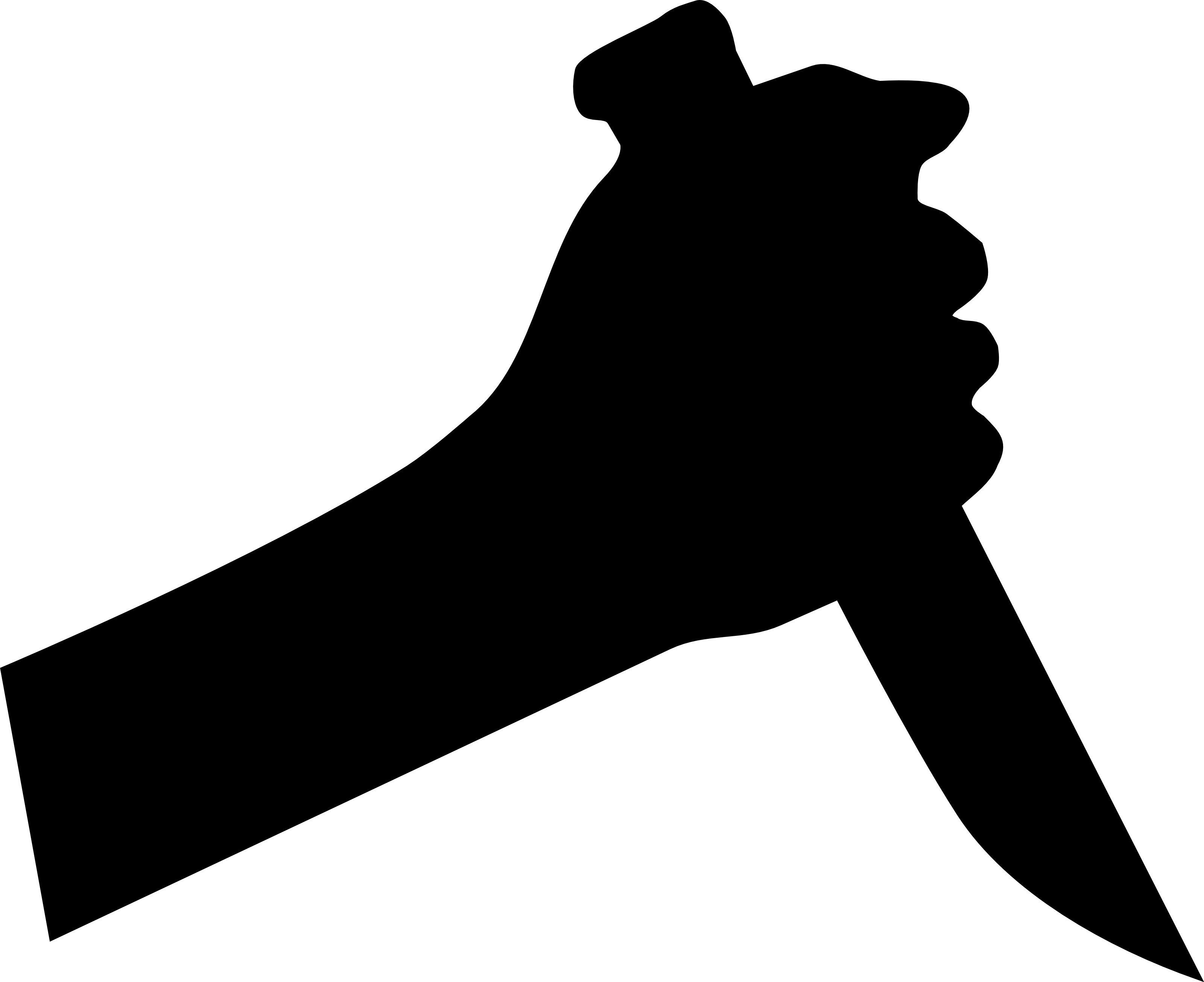 Free Bloody Knife Clipart Download Free Clip Art Free Clip Art On Clipart Library Knife free content, bloody knife, rectangle frames thepix, bloody knife, leaf, flower, picture frames png. clipart library