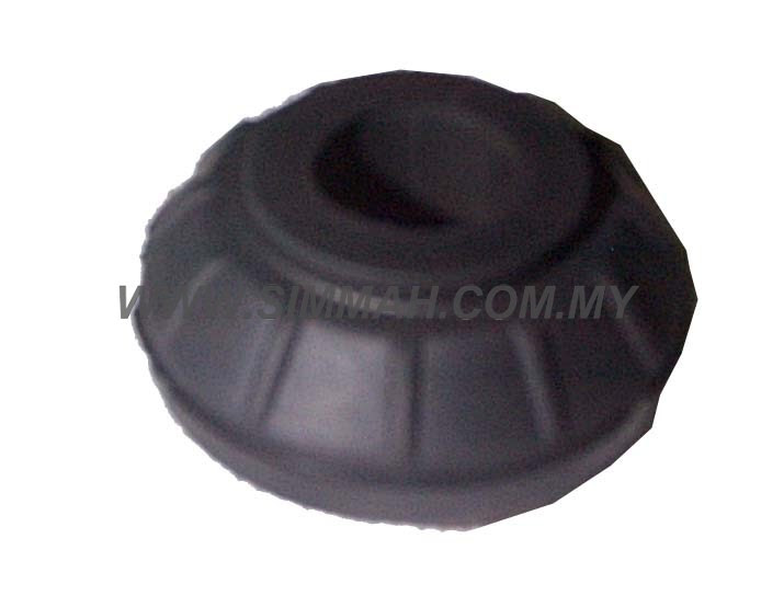 Perodua Kembara Engine Mounting - Masaran b