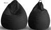 Bean Bag with beans