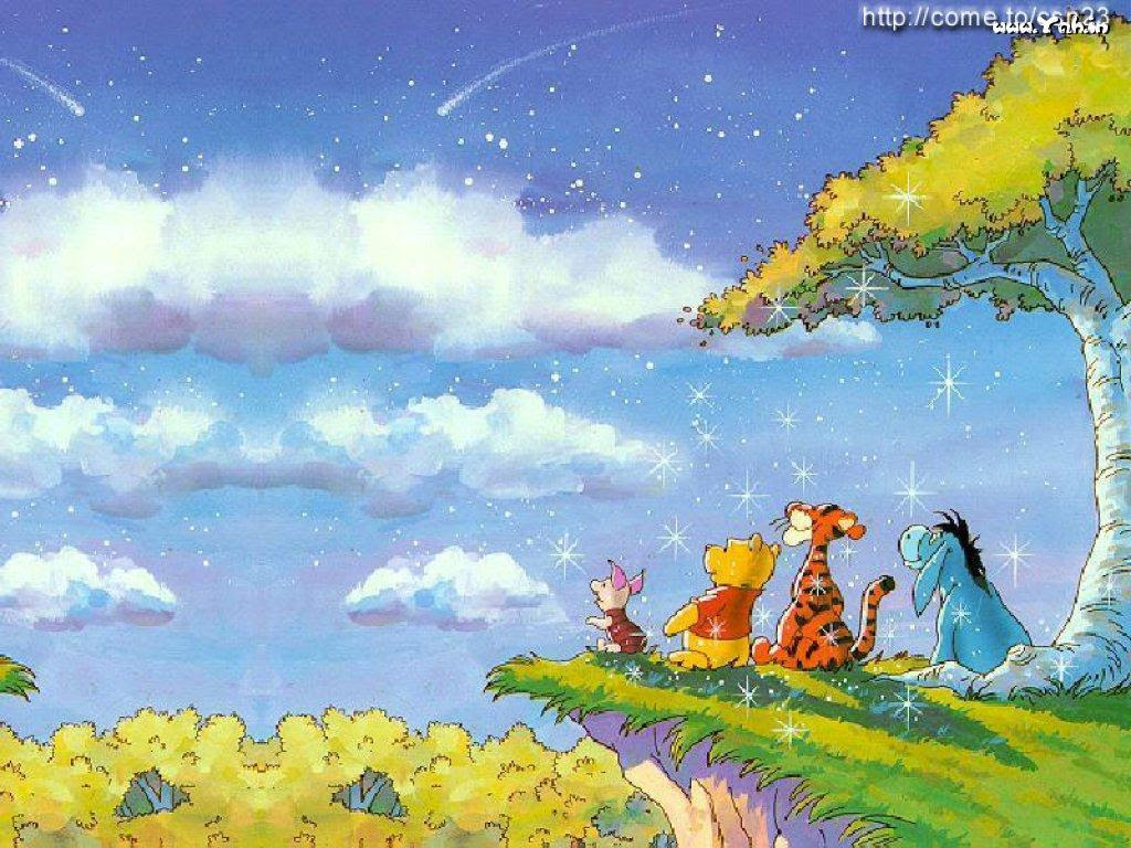 35 プー さん 画像 壁紙 高品質の壁紙のhd壁紙